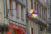 VANNES 2012 - 0011